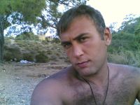 casanowa