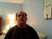 jrlphoto jrlphoto