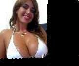spanishpepper69