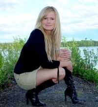 swedishjohanna