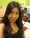 angeleyes28