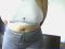 curvycaramel2 curvycaramel2