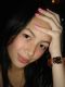 hotchloe85 hotchloe85