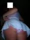 lindabelle