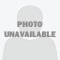 mltroy21