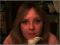 southerngal200