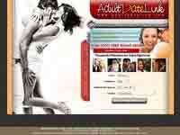 adultdatelink.com