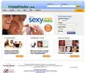 gayfriendfinder.com