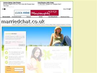www.marriedchat.co.uk