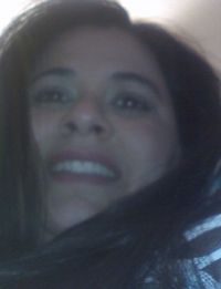 ginaluisa ginaluisa
