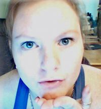 ladyheather ladyheather